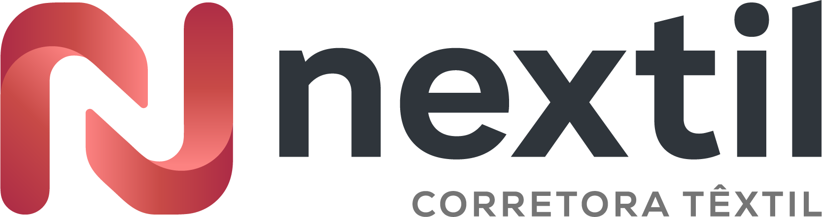 Nextil Corretora